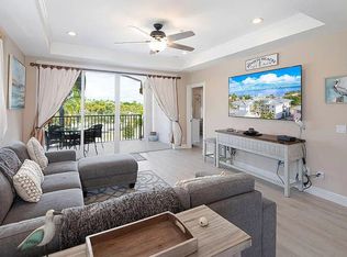 3748 NE Indian River Dr #303, Jensen Beach, FL 34957