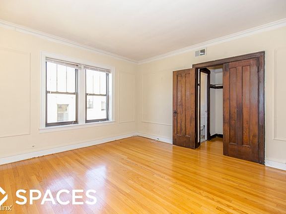 2nd image of 1946 W Wilson Ave #3PA