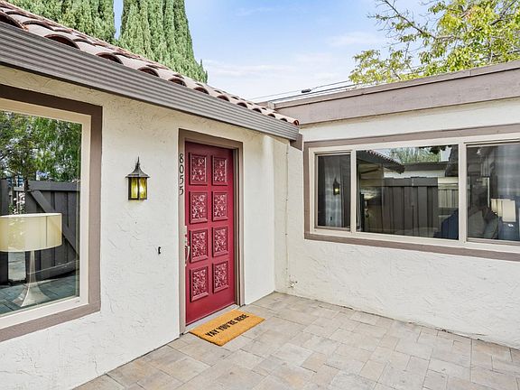 4th image of 8055 Park Villa Cir