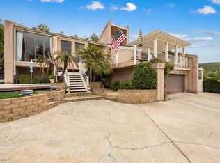 24143 Barona Mesa Rd, Ramona, CA 92065