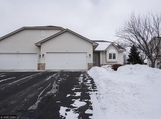 15907 Cicerone Path, Rosemount, MN 55068