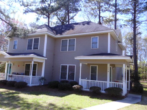 109 Laura Ln #B