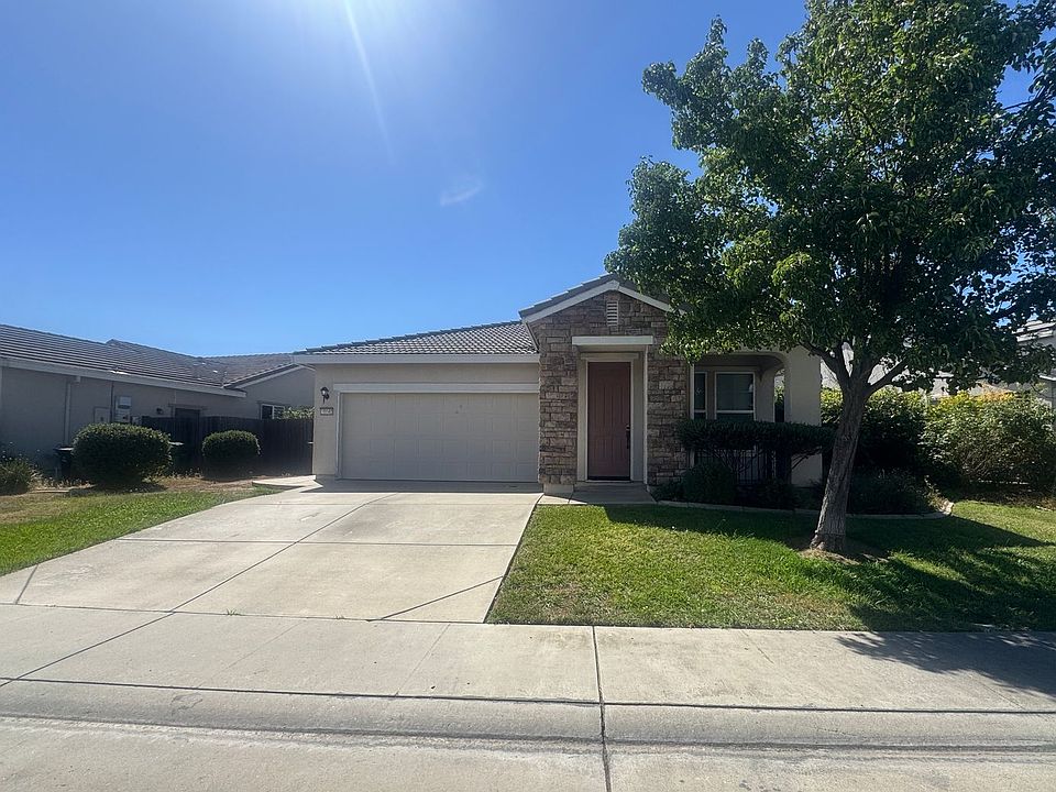 1st image of 10140 Van Brocklin Way