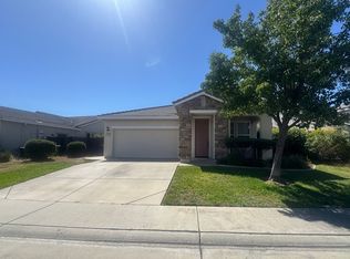 10140 Van Brocklin Way, Elk Grove, CA 95757