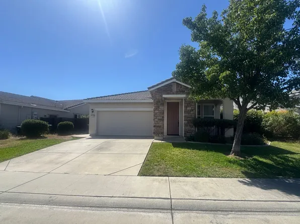 10140 Van Brocklin Way, Elk Grove, CA 95757
