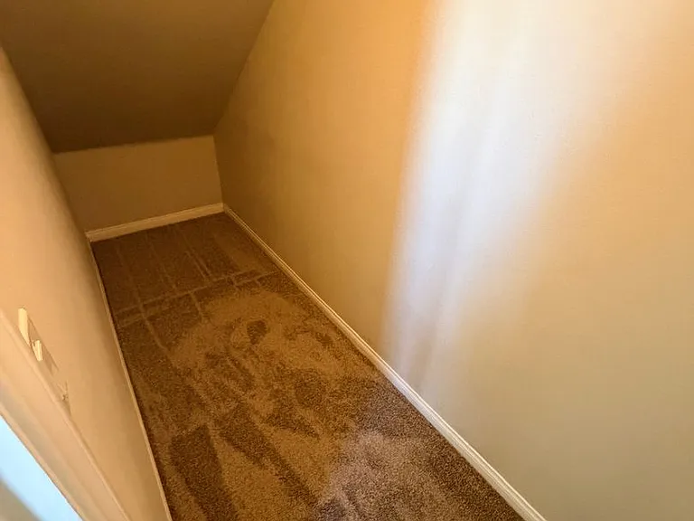 10025 Desert Bighorn Ct — Photo 27