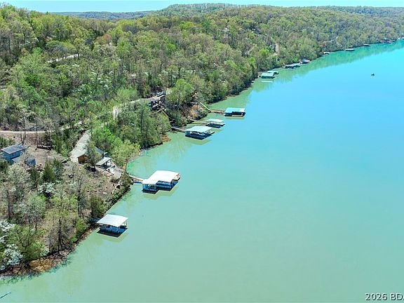 4th image of 4 Poco Risco Ct