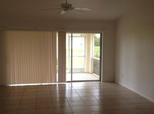 2606 28th St SW, Lehigh Acres, FL 33976