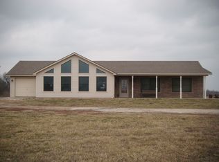 378 Rr 2, Adrian, MO 64720