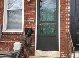 706 E 11th St, Wilmington, DE 19801