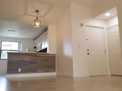 10121 W Sunrise Blvd APT 306, Fort Lauderdale, FL, 33322