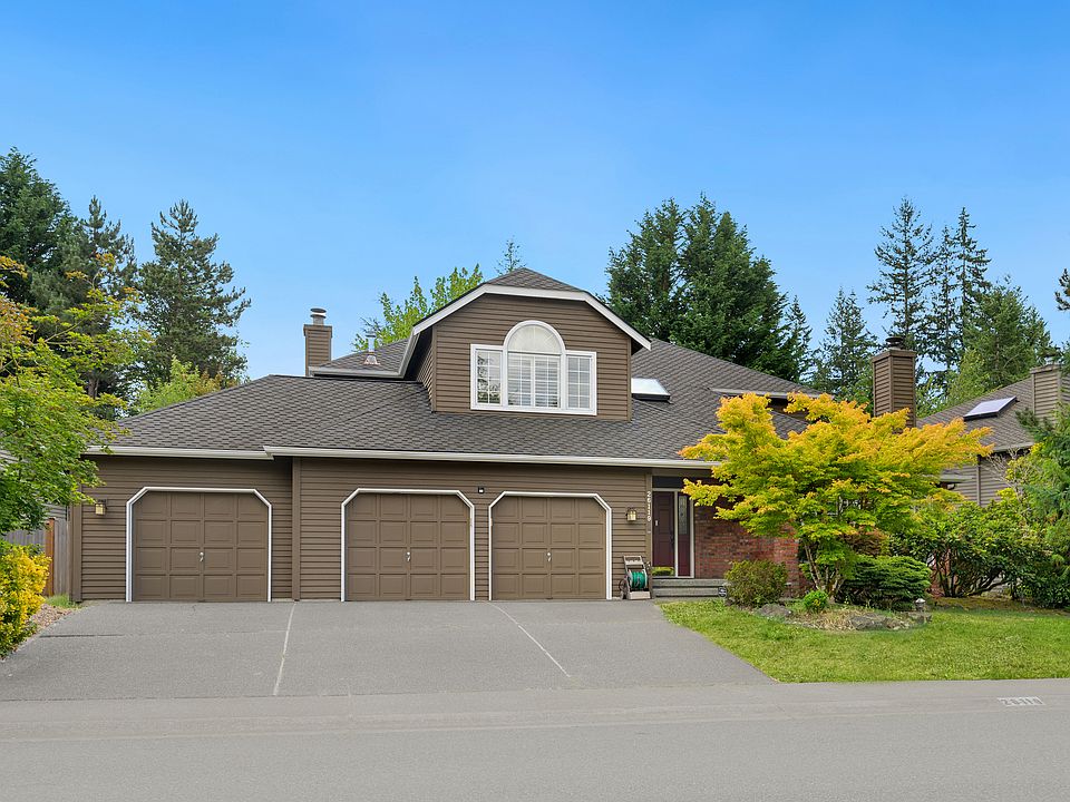 1st image of 26119 SE 39th Way