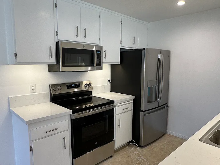 1436 Ramona Dr — Photo 7