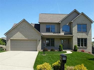 1st image of 1354 Samantha Way