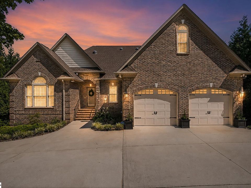 1st image of 132 Neal Pointe Dr