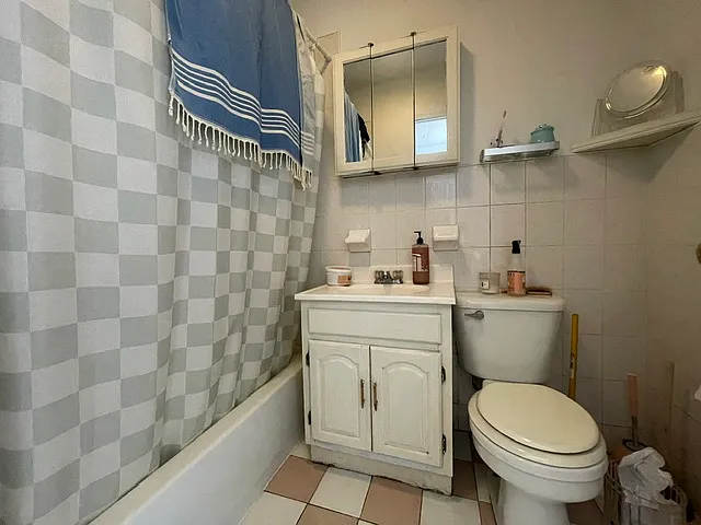324 21st Street — Photo 2