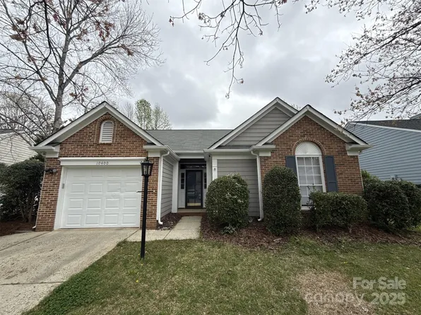 10400 Brawley Ln #8, Charlotte, NC 28215