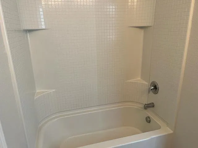 928 Rivers Creek Ln — Photo 14