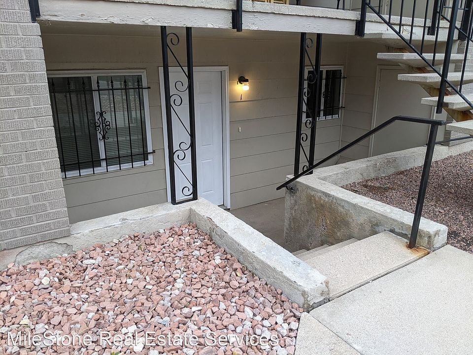 1st image of 1121 Cree Dr APT 1