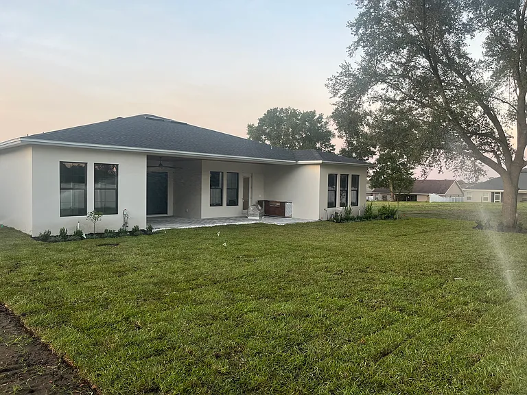 3035 Pollard Pointe Dr — Photo 10