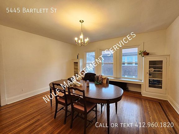 4th image of 5445 Bartlett St