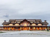 m*い様 house on the hill m*い様 house on the hill m*い様 house on