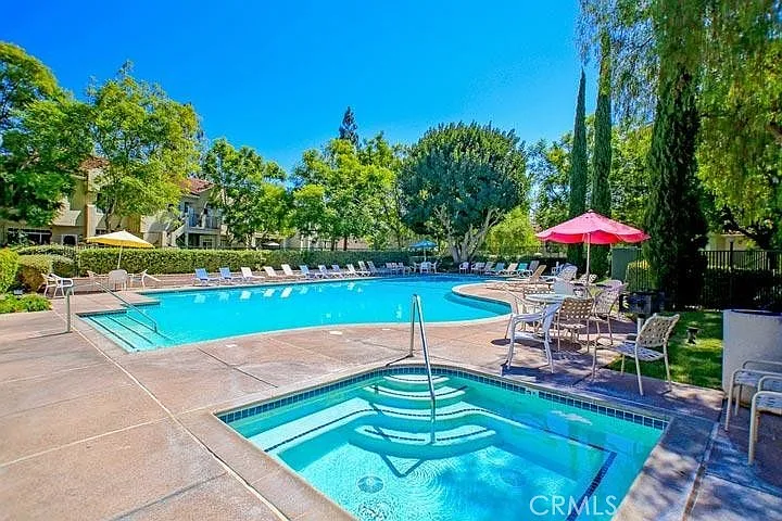123 Sandpiper Ln — Photo 13