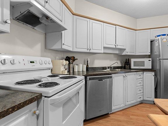 5th image of 31771 Peardonville Rd #310