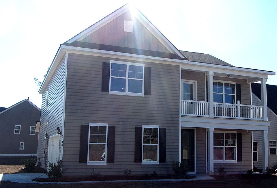 Elevation Image 1.