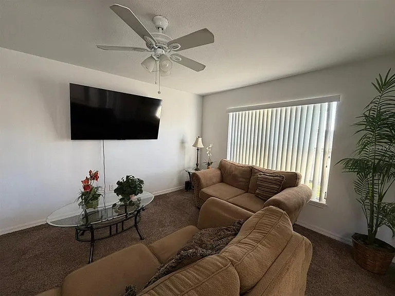 2714 Club Cortile Cir — Photo 8