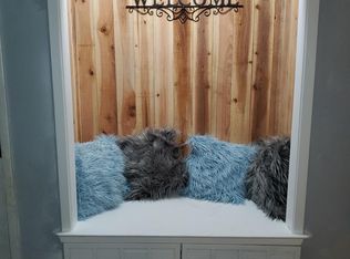 133 Wayman Dr, Whitney, TX 76692