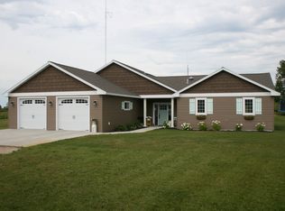 15940 Meadow Rd, Detroit Lakes, MN 56501