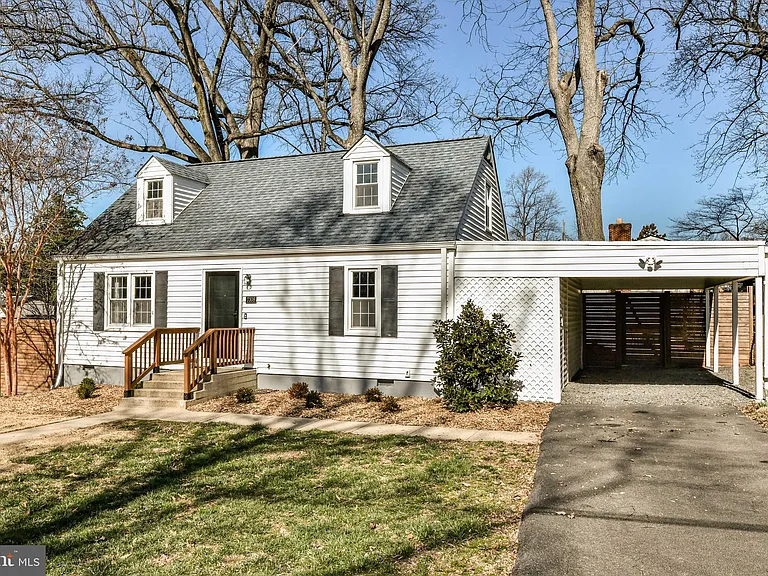7308 Poplar Ct — Photo 33