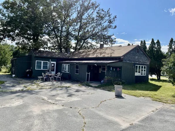 665 Alfred Road, Arundel, ME 04046