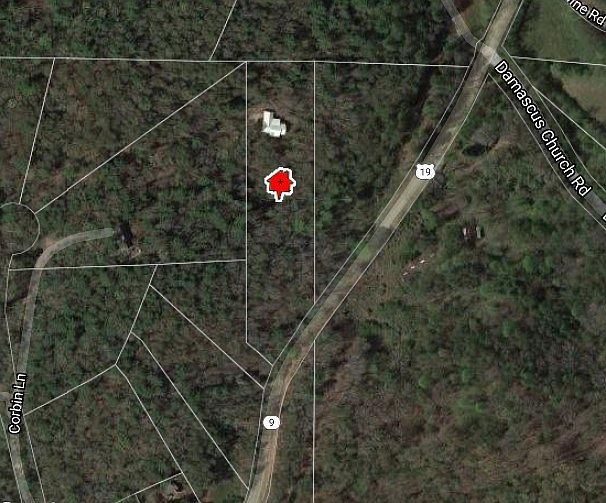 1st image of 11759 Highway 19 N