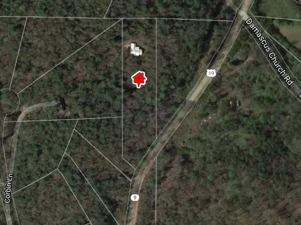 11759 Highway 19 N, Dahlonega, GA 30533