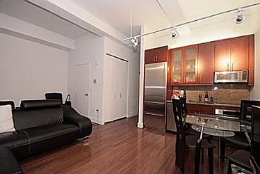 Sold by Citi Habitats
