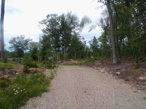 4th image of 53 Hocoka Path