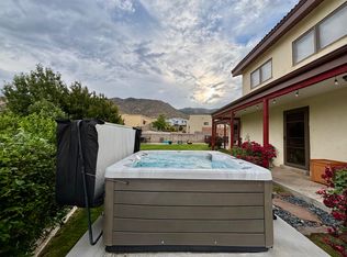 13705 Indian School Rd NE, Albuquerque, NM 87112