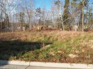 2677 Dandelion Dr, High Point, NC 27265