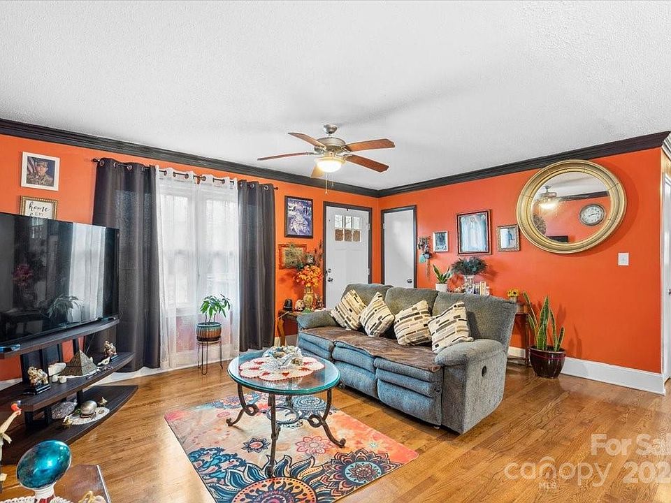 5306 Unionville Rd, Monroe, NC 28110 Zillow