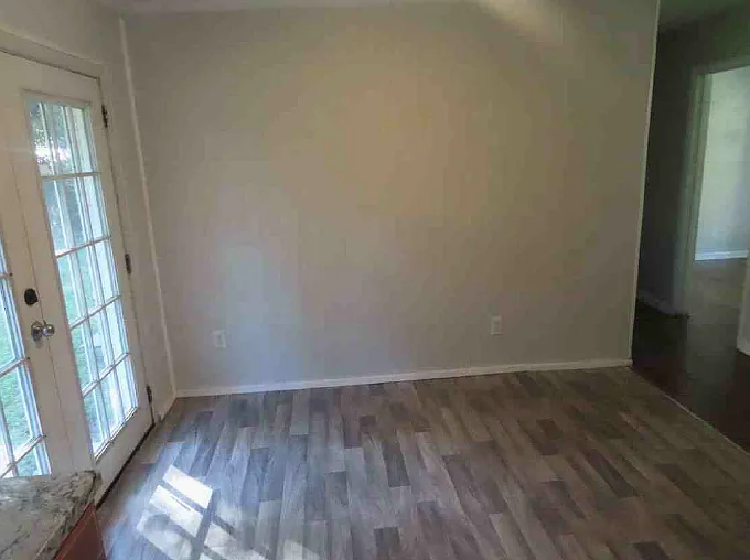 10 Lavista Cir — Photo 5