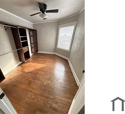 1827 W 103rd St — Photo 7