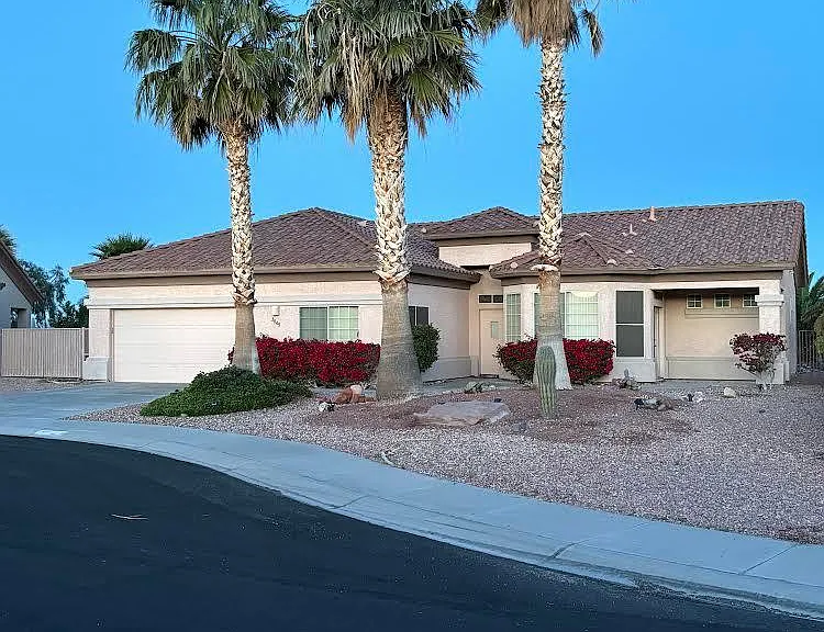 2849 Mourning Dove Cir — Photo 2
