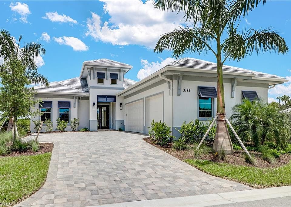 1st image of 3185 Capistrano Ln