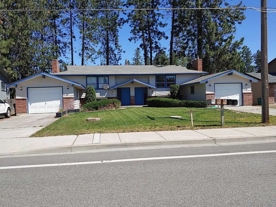 1st image of 10917 E 32nd Ave