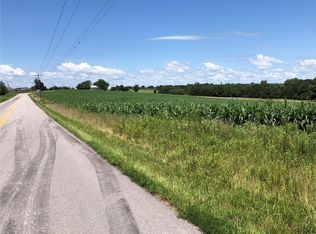0 Foristell Rd, Foristell, MO 63348