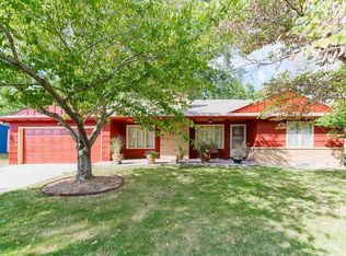 7126 Parallel Pkwy, Kansas City, KS 66112