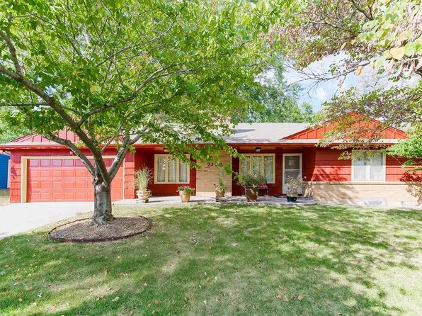 7126 Parallel Pkwy, Kansas City, KS 66112