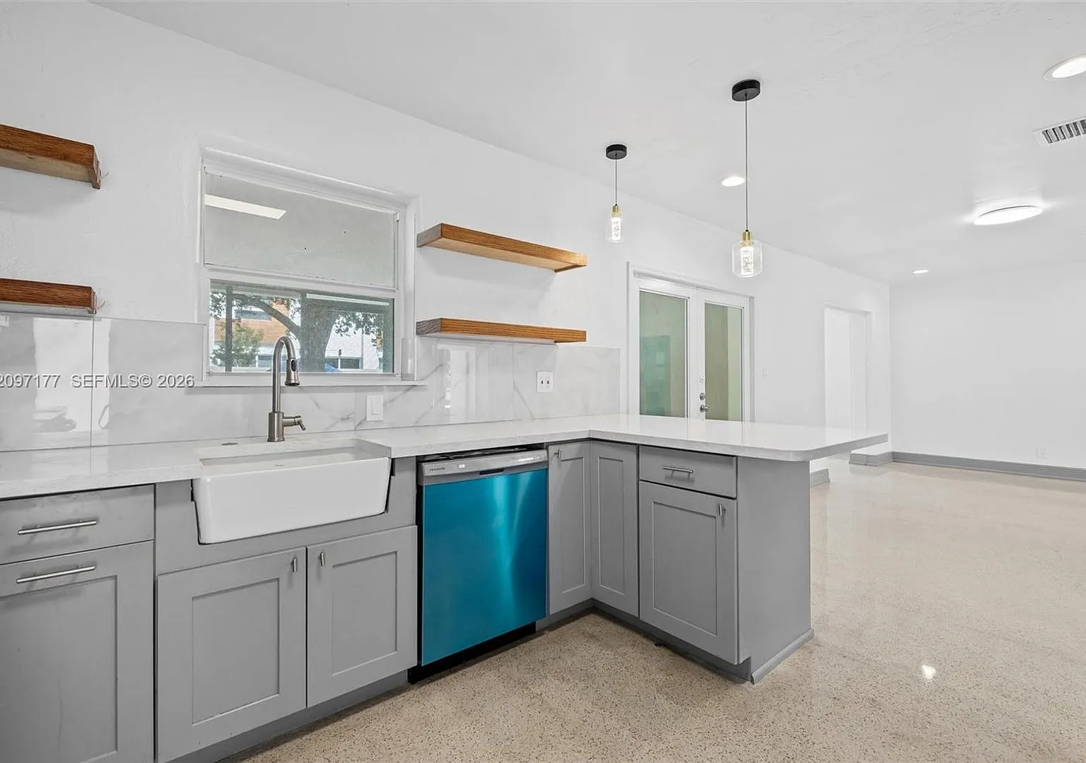 1234 N Victoria Park Road 0, Fort Lauderdale, FL 33304 — Photo 3